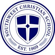 Southwest Christian School Logo